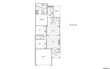 24130 Steller's Sea Drive - Photo 14