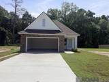24130 Steller's Sea Drive - Photo 3