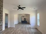 24130 Steller's Sea Drive - Photo 5