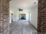 24130 Steller's Sea Drive - Photo 6