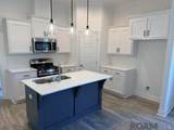 24130 Steller's Sea Drive - Photo 7