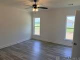 24130 Steller's Sea Drive - Photo 8
