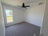 24130 Steller's Sea Drive - Photo 9