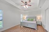 1546 Beckenham Dr - Photo 10