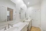 1546 Beckenham Dr - Photo 11