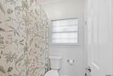 1546 Beckenham Dr - Photo 12