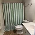 1546 Beckenham Dr - Photo 14