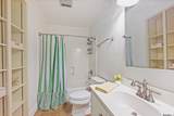 1546 Beckenham Dr - Photo 15