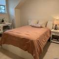 1546 Beckenham Dr - Photo 17