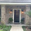 1546 Beckenham Dr - Photo 2
