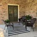 1546 Beckenham Dr - Photo 20
