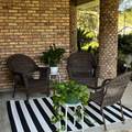 1546 Beckenham Dr - Photo 21