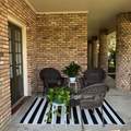 1546 Beckenham Dr - Photo 22