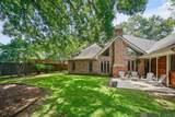 1546 Beckenham Dr - Photo 23