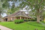 1546 Beckenham Dr - Photo 24