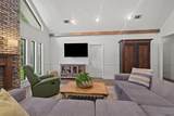 1546 Beckenham Dr - Photo 4