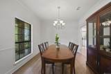 1546 Beckenham Dr - Photo 6