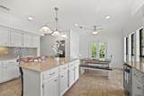 1546 Beckenham Dr - Photo 8