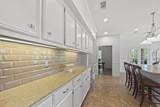 1546 Beckenham Dr - Photo 9