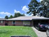 4521 St Gerard Ave - Photo 1