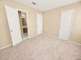 830 Meadow Glen Ave - Photo 10