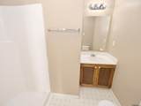 830 Meadow Glen Ave - Photo 11