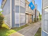 830 Meadow Glen Ave - Photo 12