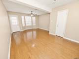 830 Meadow Glen Ave - Photo 2
