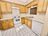 830 Meadow Glen Ave - Photo 3