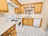 830 Meadow Glen Ave - Photo 4