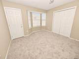 830 Meadow Glen Ave - Photo 5
