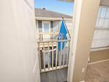 830 Meadow Glen Ave - Photo 6