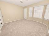 830 Meadow Glen Ave - Photo 7