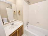 830 Meadow Glen Ave - Photo 8