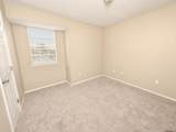 830 Meadow Glen Ave - Photo 9