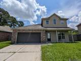 6916 Silver Springs Dr - Photo 1