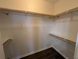 6916 Silver Springs Dr - Photo 10