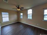 6916 Silver Springs Dr - Photo 11