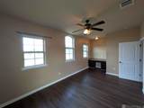 6916 Silver Springs Dr - Photo 12