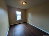 6916 Silver Springs Dr - Photo 13