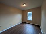 6916 Silver Springs Dr - Photo 14