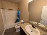 6916 Silver Springs Dr - Photo 15