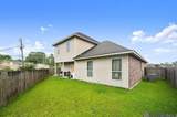 6916 Silver Springs Dr - Photo 16