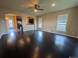 6916 Silver Springs Dr - Photo 2