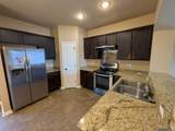 6916 Silver Springs Dr - Photo 3