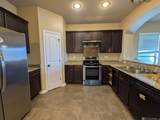 6916 Silver Springs Dr - Photo 4