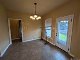 6916 Silver Springs Dr - Photo 5
