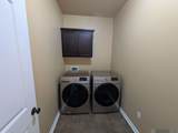 6916 Silver Springs Dr - Photo 6
