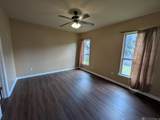 6916 Silver Springs Dr - Photo 7