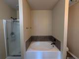 6916 Silver Springs Dr - Photo 8